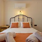 Luxury Villa In The Center Of Fethiye - Ezel Hanim
