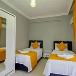 Spacious Villa For Large Families - Egeden 2