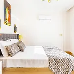 Saklikent 2 Bedroom Villa - 8874