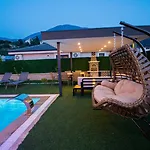 Villa Zahidem
