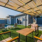 Villa Seyir 2