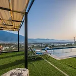 Villa Seyir 2