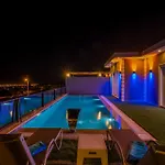 Villa Seyir 2