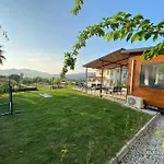 Villa Pelit Jr Oeluedeniz