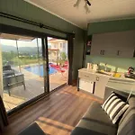 Villa Pelit Jr Oeluedeniz