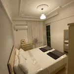 Forrest Valley Apartments