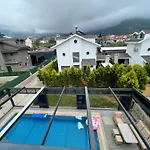 Villa Deniz