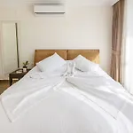 Residence Apartment C1 - Ocakkoey Ovacik