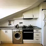 The Tulip Teras Houses