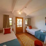 La Dia Hotel Faralya