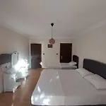 Room Near Lykia Way Oludeniz Pool