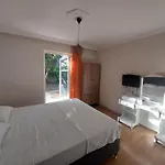 Room Near Lykia Way Oludeniz Pool