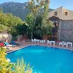 Room Near Lykia Way Oludeniz Pool