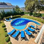 Villa Valey