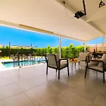 Villa Gurur