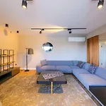 Villa Royal-2
