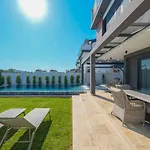 Villa Royal-2