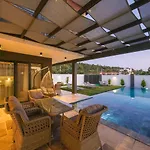 Villa Royal-2