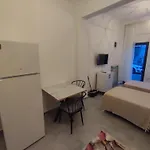 Yes Apart Hotel Fethiye Daire 1 Merkez