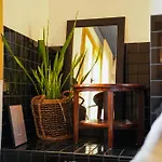 Stay At The Heart Of Fethiye - Piccolo House