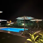 Villa Dream Goecek
