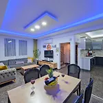 Defnem Villa 2