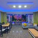 Defnem Villa 2
