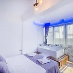 Defnem Villa 2
