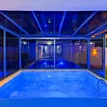 Defnem Villa 1