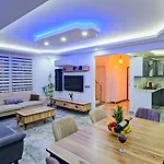 Defnem Villa 1