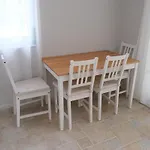 Villa Begonvil, Oludeniz