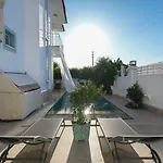 Villa Alo Vera