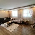 Jakuzili Deniz Manzarali Daire