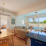 Villa Yaman