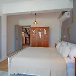 Villa Yaman