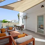 Villa Yaman