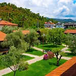 Defne Olive Gardens, Koca Calis, Fethiye - Previously Defne Pansiyon
