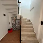 Symbola Apartment 2 Bedrooms In Hisaronu