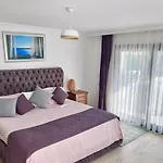 K Bungalow