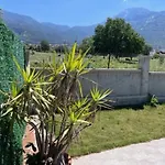 K Bungalow