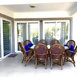 Twin Villa One