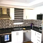 Twin Villa One