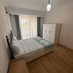 Two Bedroom Apartment In Fethiye Close To City Centre