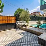 Villa Micro 1