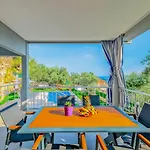 Umut villa