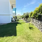 Villa Hayat 6 Yatak Odali Oeluedenize Yakin Villa