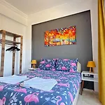 Villa Hayat 6 Yatak Odali Oeluedenize Yakin Villa