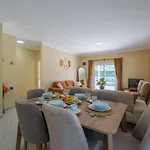 Conservative Villa 1 Km From The Beach In Gocek