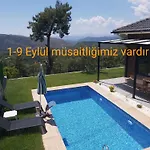 Sunset Home