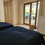 Cloud Villa Olu Deniz